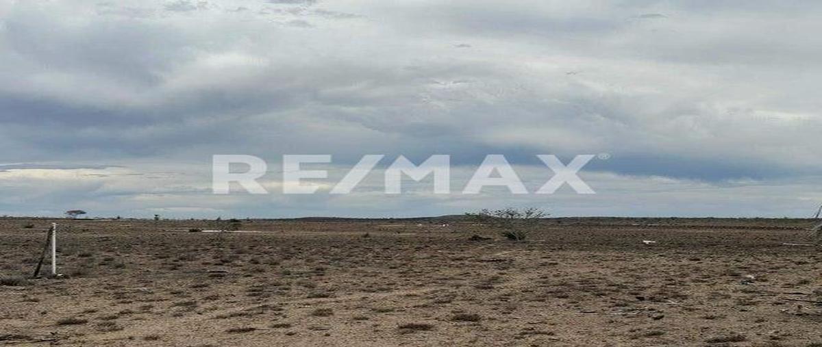 Foto de terreno habitacional en venta en el chopito , la paz (gral. manuel márquez de león), la paz, baja california sur, 0 No. 03