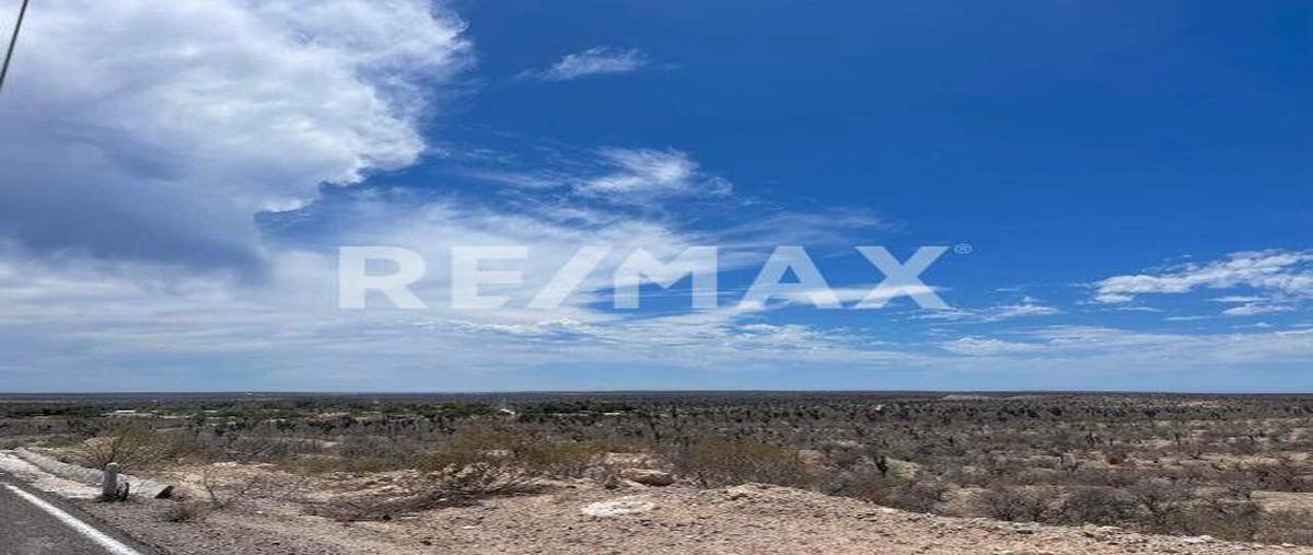 Foto de terreno habitacional en venta en el chopito , la paz (gral. manuel márquez de león), la paz, baja california sur, 0 No. 04