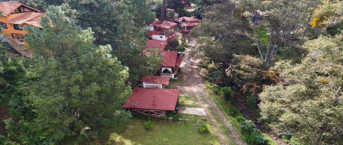 Foto de casa en venta en el chorro , mazamitla, mazamitla, jalisco, 25856420 No. 05