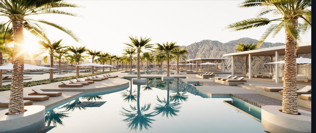 Foto de terreno habitacional en venta en  , el choyudo (los japoneses), hermosillo, sonora, 30673532 No. 03