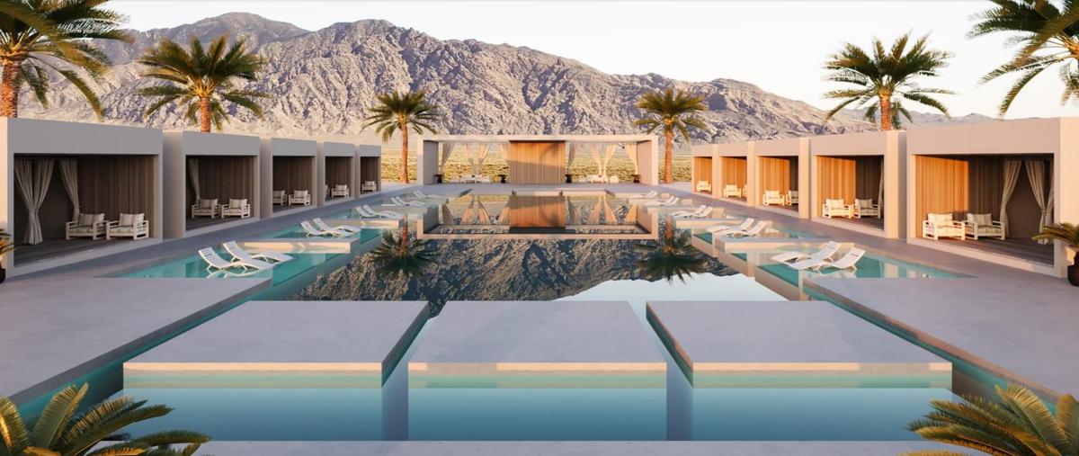 Foto de terreno habitacional en venta en  , el choyudo (los japoneses), hermosillo, sonora, 30673532 No. 04