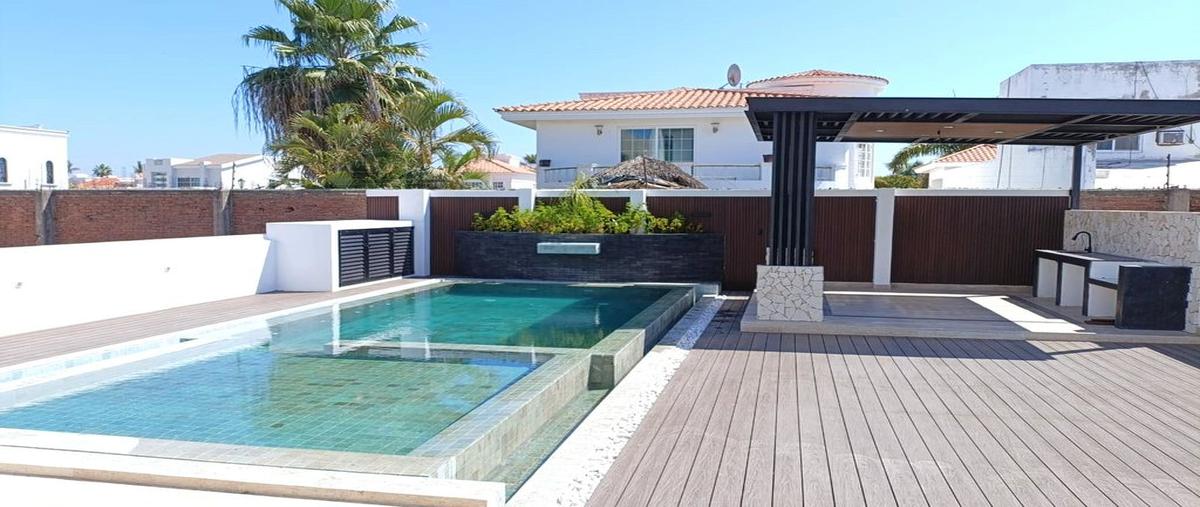 Foto de casa en el cid , el cid, mazatlán, sinaloa, 27955346 foto 01 Foto de casa en venta en el cid , el cid, mazatlán, sinaloa, 27955346 No. 01