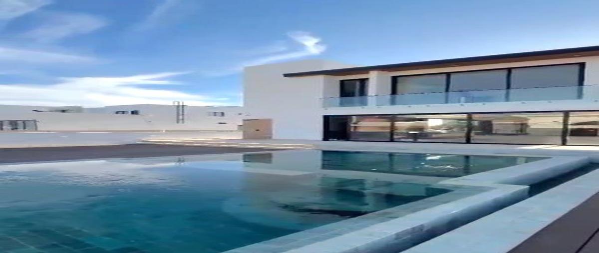 Foto de casa en el cid , el cid, mazatlán, sinaloa, 27955346 foto 02 Foto de casa en venta en el cid , el cid, mazatlán, sinaloa, 27955346 No. 02