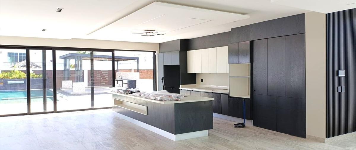 Foto de casa en el cid , el cid, mazatlán, sinaloa, 27955346 foto 04 Foto de casa en venta en el cid , el cid, mazatlán, sinaloa, 27955346 No. 04