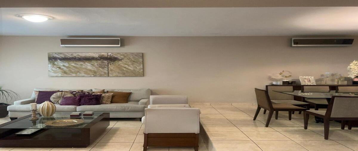 Foto de casa en renta en el cid , el cid, mazatlán, sinaloa, 0 No. 03