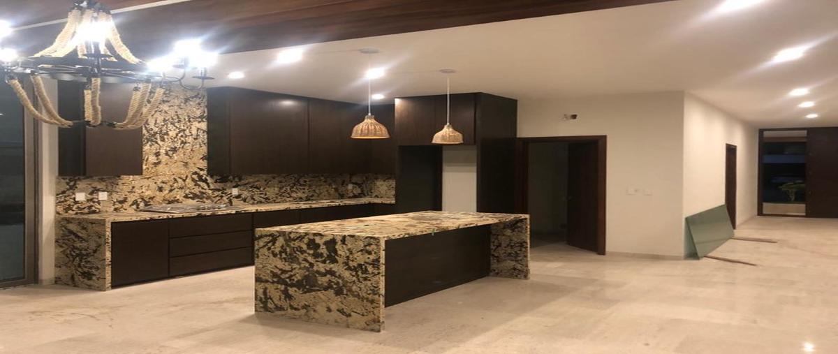 Foto de casa en venta en  , el cid, mazatlán, sinaloa, 25449063 No. 03