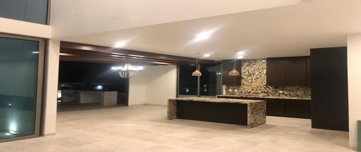 Foto de casa en venta en  , el cid, mazatlán, sinaloa, 25449063 No. 04