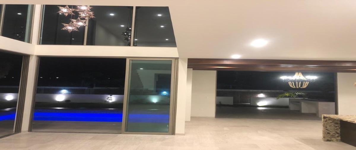 Foto de casa en venta en  , el cid, mazatlán, sinaloa, 25449063 No. 05