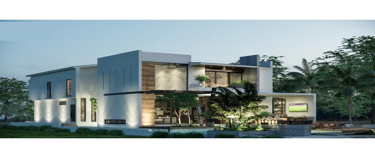 Foto de casa en venta en  , el cid, mazatlán, sinaloa, 0 No. 04