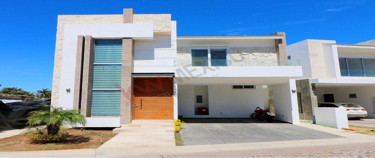 Foto de casa en venta en  , el cid, mazatlán, sinaloa, 27266106 No. 03