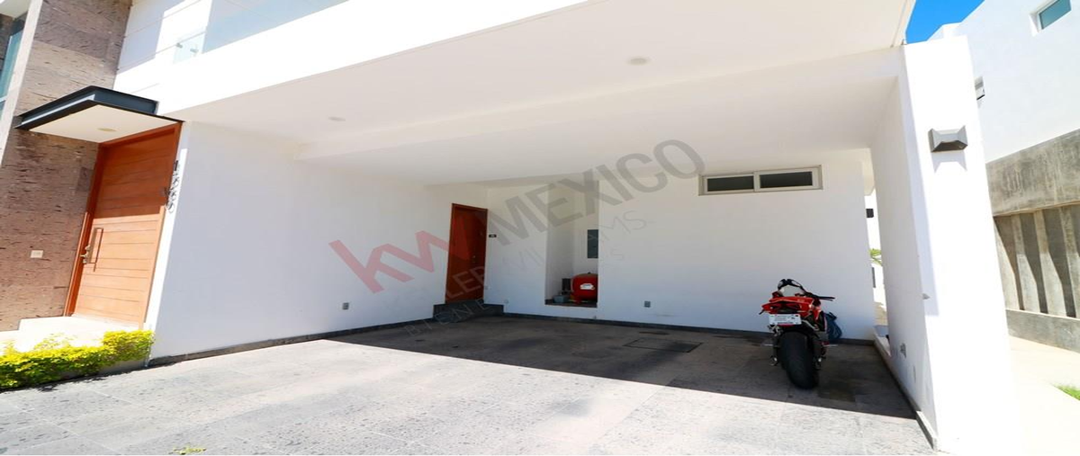 Foto de casa en venta en  , el cid, mazatlán, sinaloa, 27266106 No. 04