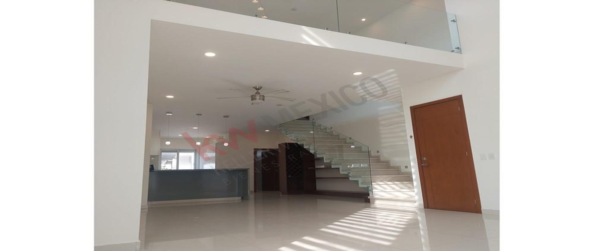 Foto de casa en venta en  , el cid, mazatlán, sinaloa, 27266106 No. 05
