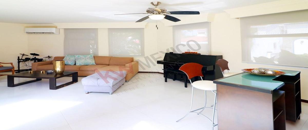Foto de casa en venta en  , el cid, mazatlán, sinaloa, 27269832 No. 03