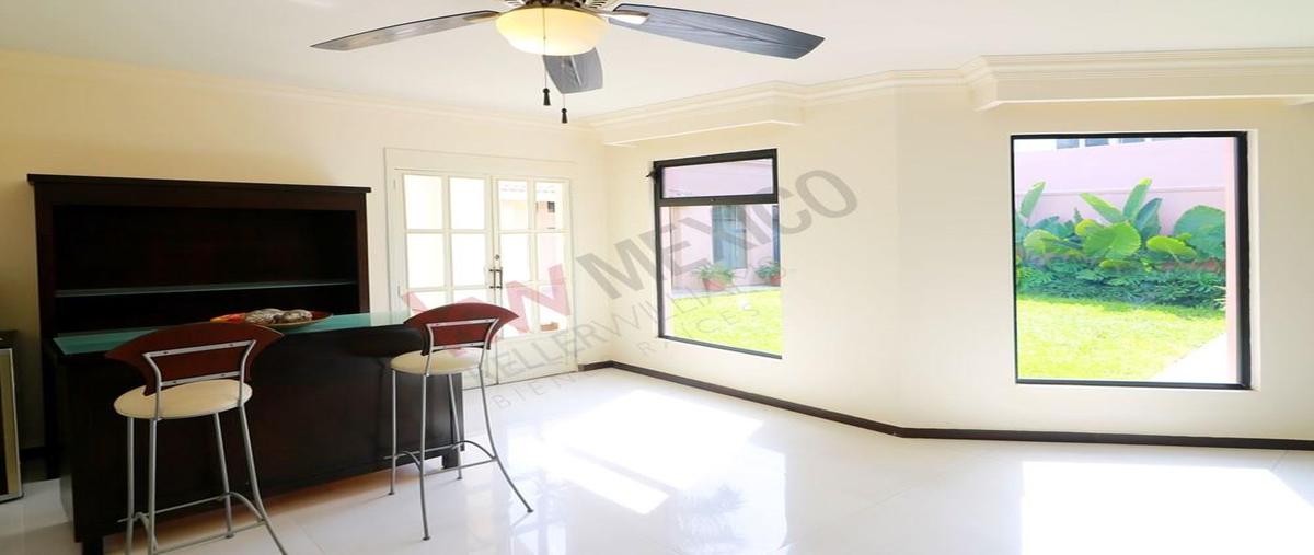 Foto de casa en venta en  , el cid, mazatlán, sinaloa, 27269832 No. 04