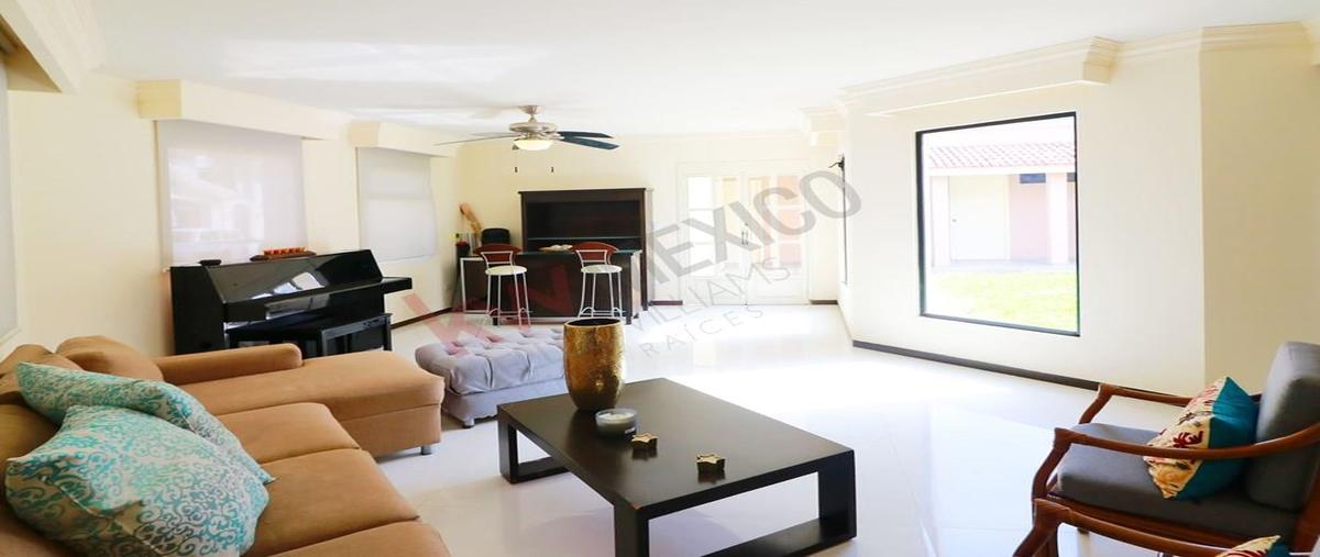 Foto de casa en venta en  , el cid, mazatlán, sinaloa, 27269832 No. 05