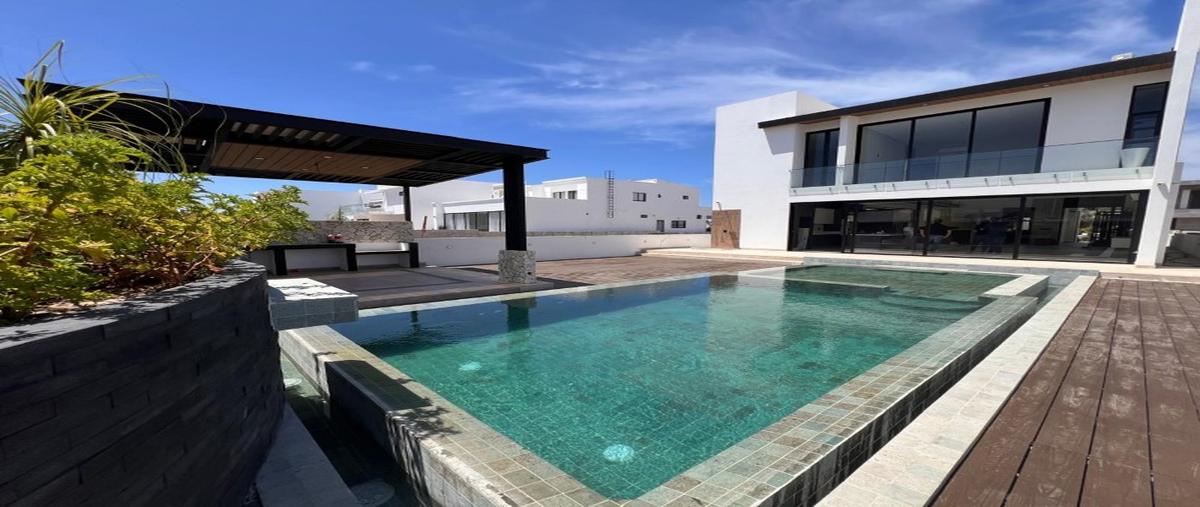Foto de casa en , el cid, mazatlán, sinaloa, 0 foto 05 Foto de casa en venta en , el cid, mazatlán, sinaloa, 0 No. 05