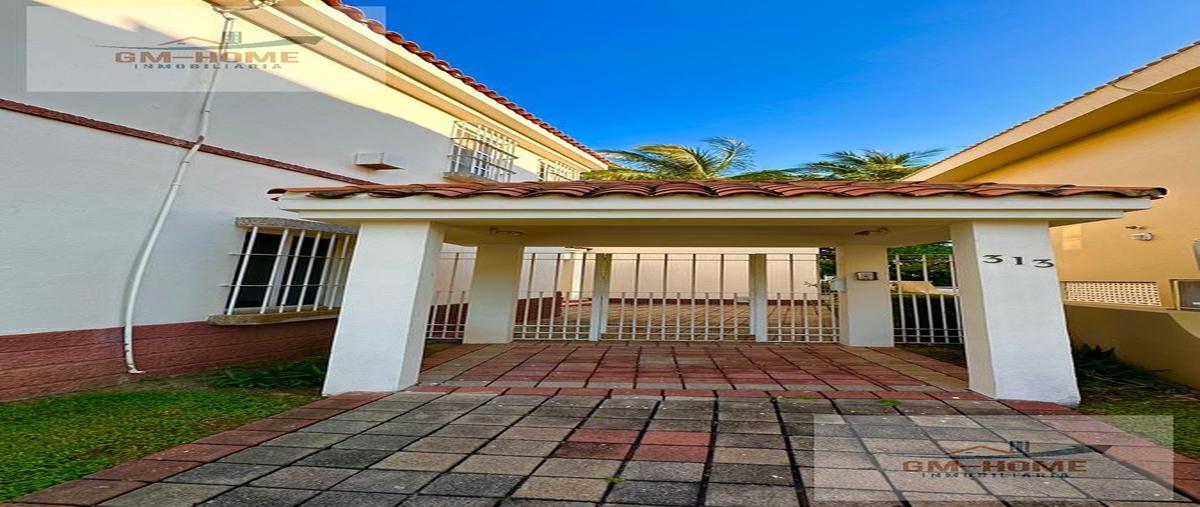 Foto de casa en , el cid, mazatlán, sinaloa, 28956541 foto 02 Foto de casa en venta en , el cid, mazatlán, sinaloa, 28956541 No. 02