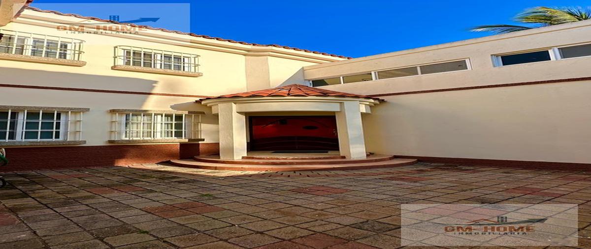 Foto de casa en , el cid, mazatlán, sinaloa, 28956541 foto 03 Foto de casa en venta en , el cid, mazatlán, sinaloa, 28956541 No. 03
