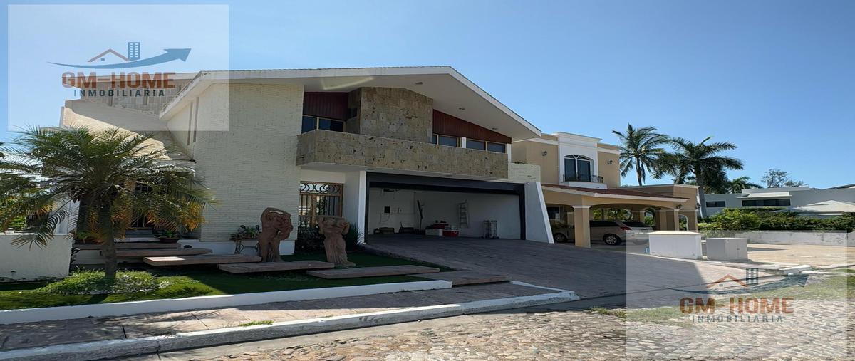 Foto de casa en , el cid, mazatlán, sinaloa, 29968591 foto 01 Foto de casa en venta en , el cid, mazatlán, sinaloa, 29968591 No. 01