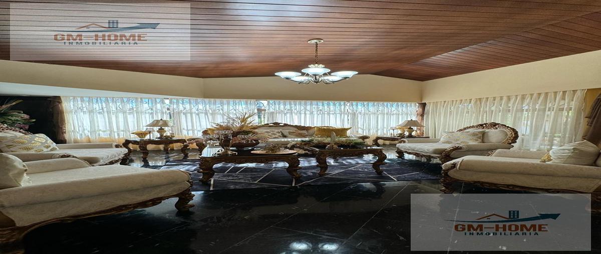 Foto de casa en , el cid, mazatlán, sinaloa, 29968591 foto 02 Foto de casa en venta en , el cid, mazatlán, sinaloa, 29968591 No. 02