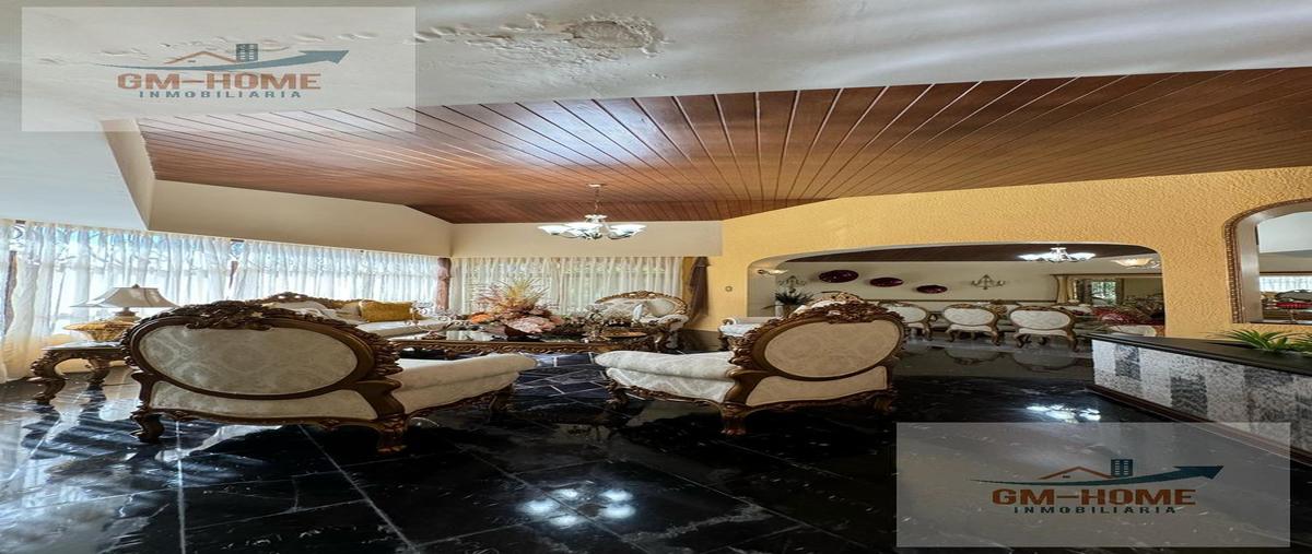 Foto de casa en , el cid, mazatlán, sinaloa, 29968591 foto 03 Foto de casa en venta en , el cid, mazatlán, sinaloa, 29968591 No. 03