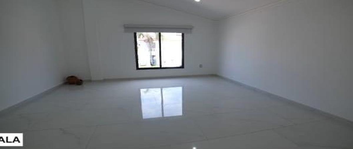 Foto de casa en venta en  , el cid, mazatlán, sinaloa, 30310655 No. 03