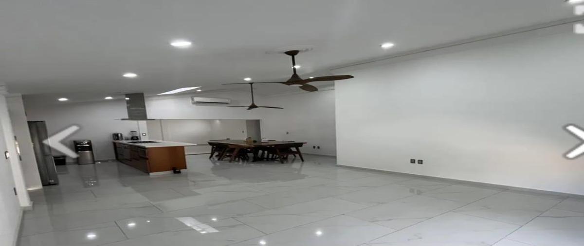 Foto de casa en venta en  , el cid, mazatlán, sinaloa, 30310655 No. 05