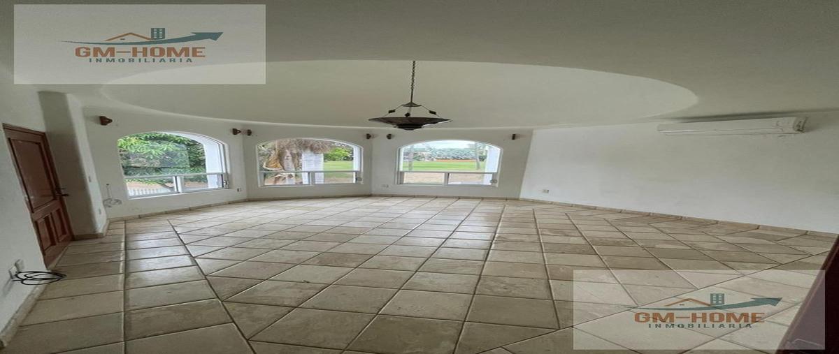 Foto de casa en renta en  , el cid, mazatlán, sinaloa, 30675158 No. 03