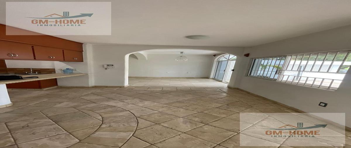 Foto de casa en renta en  , el cid, mazatlán, sinaloa, 30675158 No. 04
