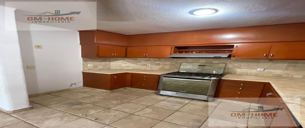 Foto de casa en renta en  , el cid, mazatlán, sinaloa, 30675158 No. 05