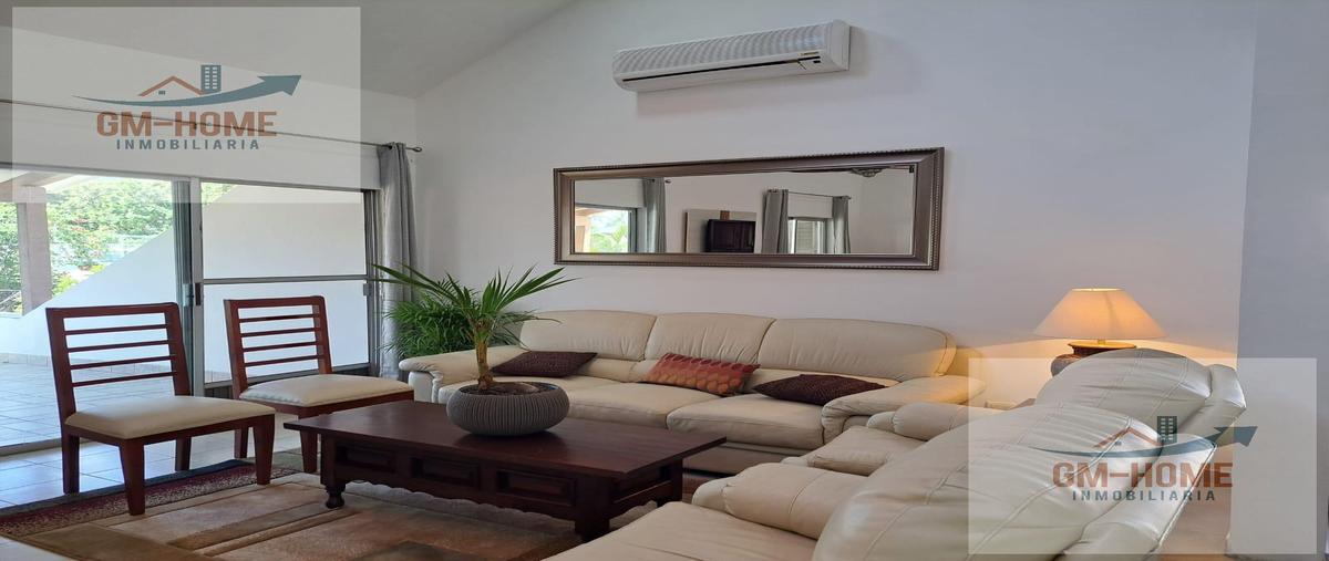 Foto de casa en , el cid, mazatlán, sinaloa, 30675159 foto 01 Foto de casa en renta en , el cid, mazatlán, sinaloa, 30675159 No. 01