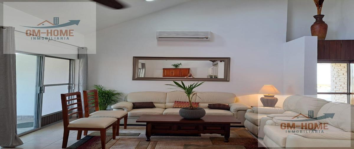 Foto de casa en , el cid, mazatlán, sinaloa, 30675159 foto 02 Foto de casa en renta en , el cid, mazatlán, sinaloa, 30675159 No. 02
