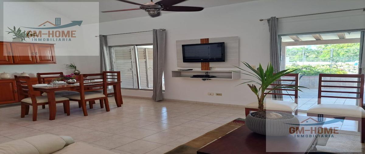 Foto de casa en , el cid, mazatlán, sinaloa, 30675159 foto 05 Foto de casa en renta en , el cid, mazatlán, sinaloa, 30675159 No. 05