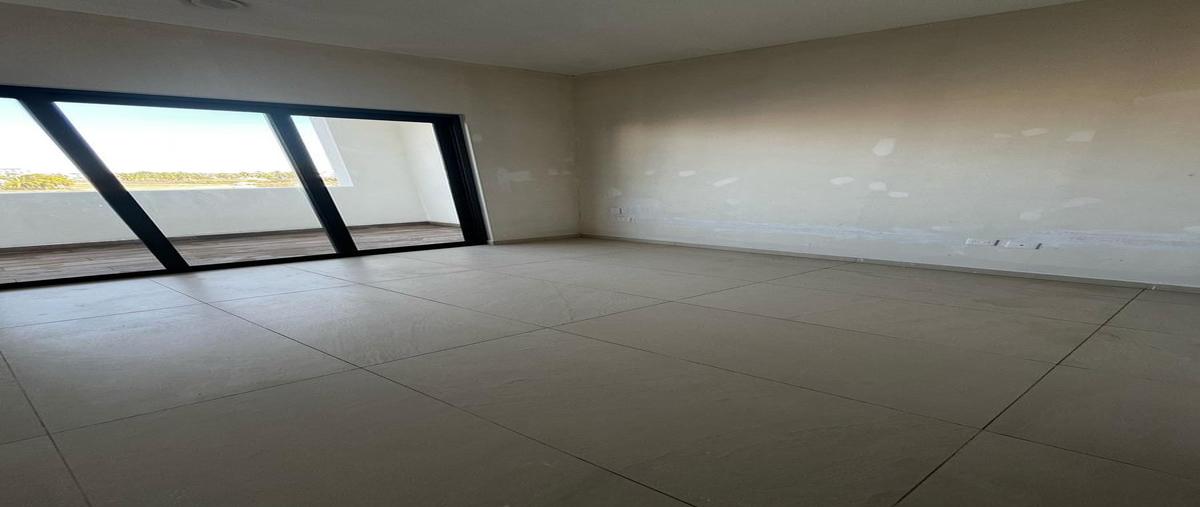 Foto de departamento en venta en  , el cid, mazatlán, sinaloa, 0 No. 03