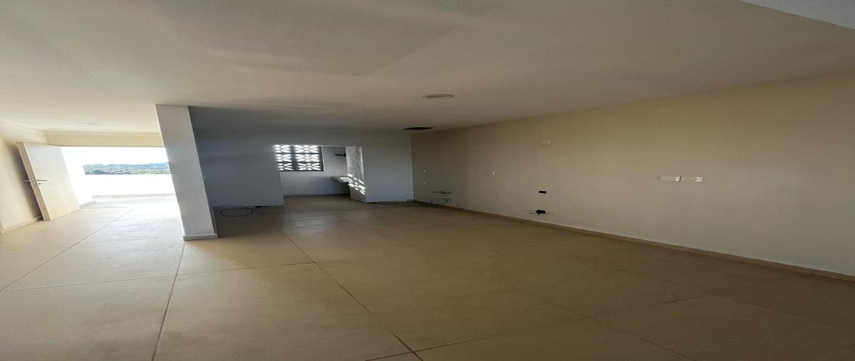 Foto de departamento en venta en  , el cid, mazatlán, sinaloa, 0 No. 04