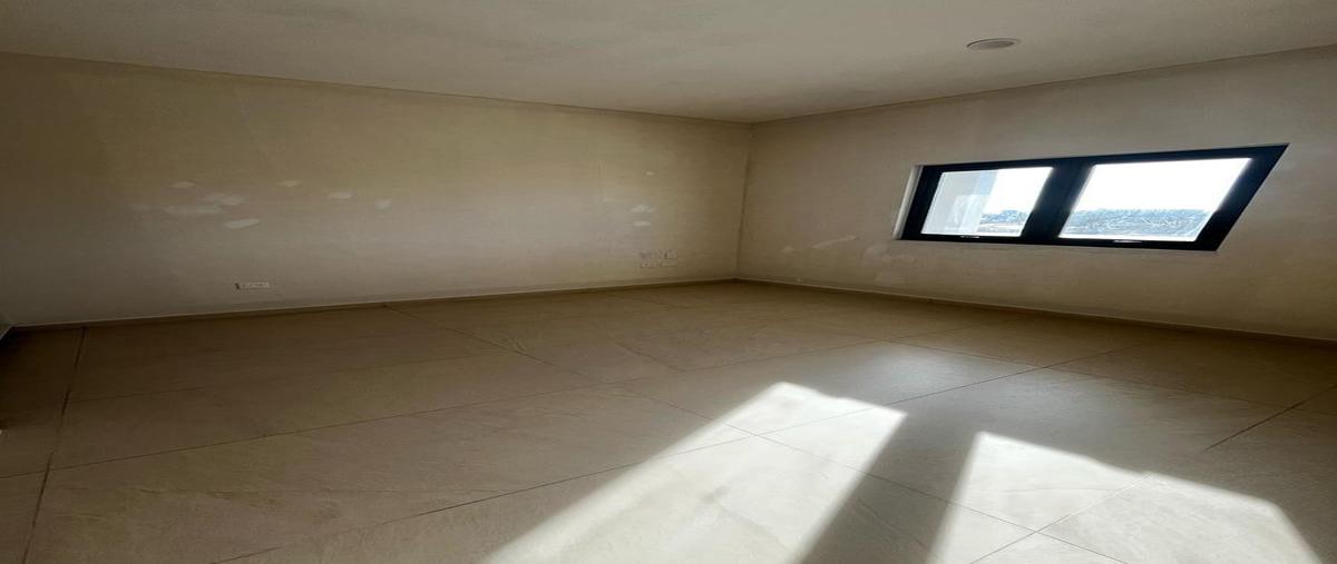 Foto de departamento en venta en  , el cid, mazatlán, sinaloa, 0 No. 05