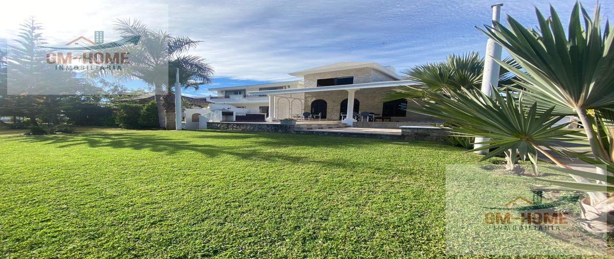 Foto de casa en venta en  , el cid, mazatlán, sinaloa, 30808975 No. 04