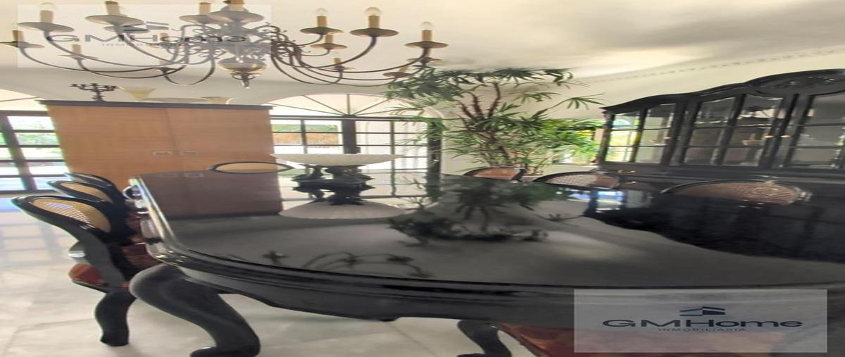 Foto de casa en venta en  , el cid, mazatlán, sinaloa, 30808975 No. 05