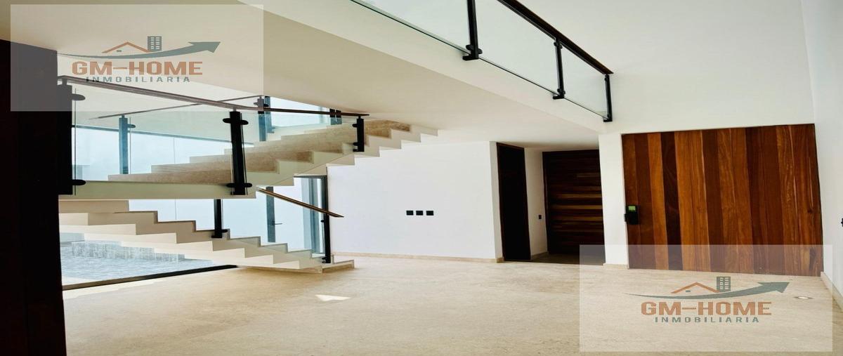 Foto de casa en venta en  , el cid, mazatlán, sinaloa, 30814587 No. 03