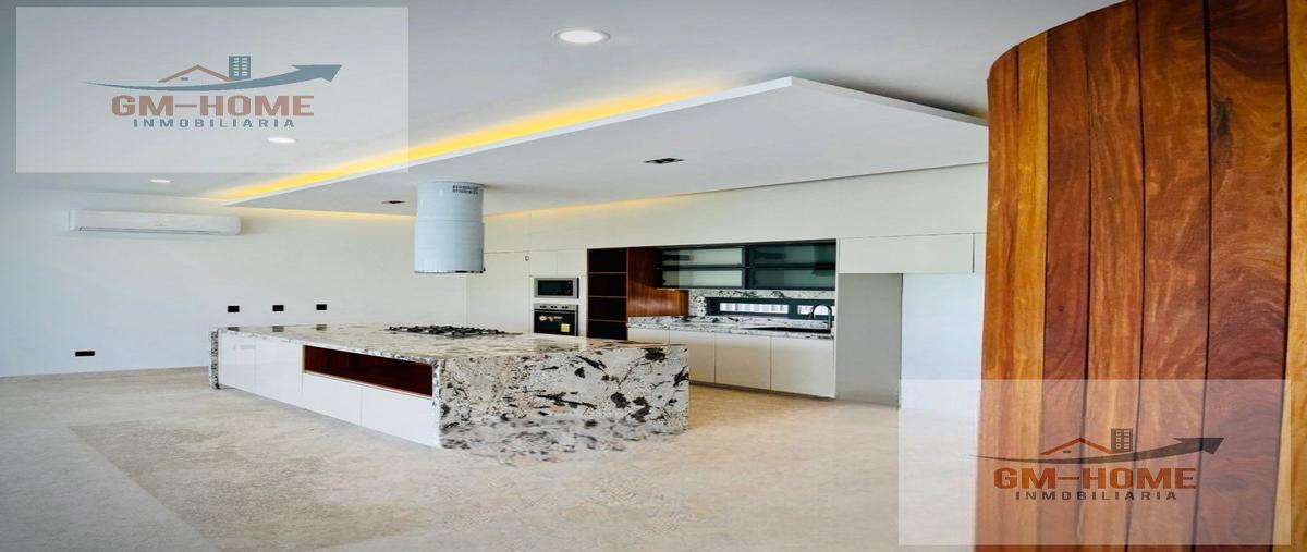 Foto de casa en venta en  , el cid, mazatlán, sinaloa, 30814587 No. 04
