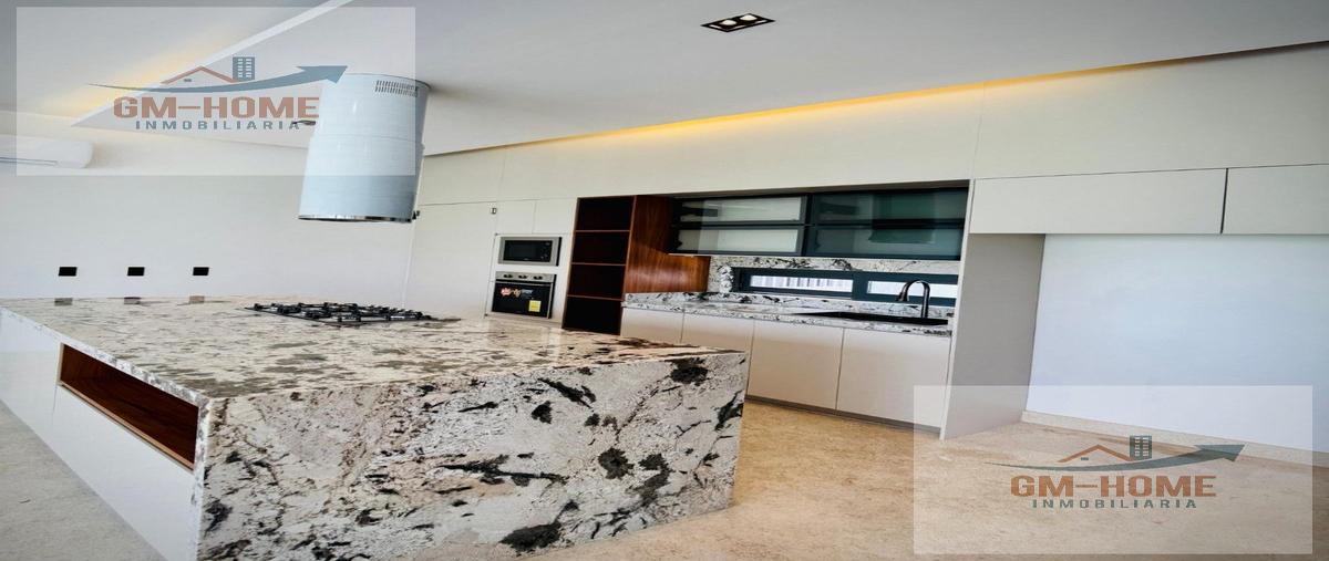 Foto de casa en venta en  , el cid, mazatlán, sinaloa, 30814587 No. 05