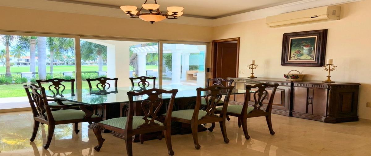 Foto de casa en venta en  , el cid, mazatlán, sinaloa, 0 No. 03