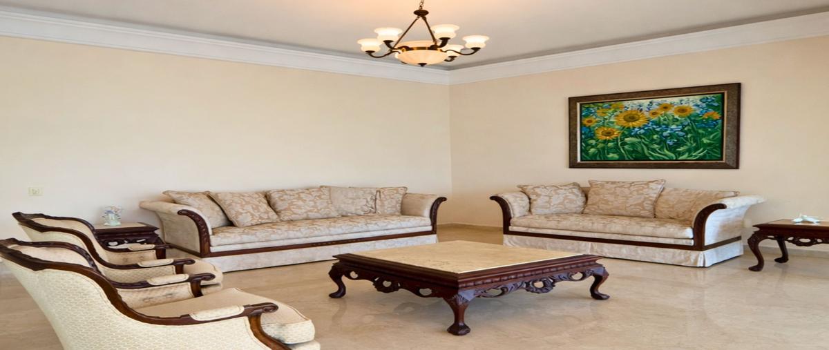 Foto de casa en venta en  , el cid, mazatlán, sinaloa, 0 No. 04