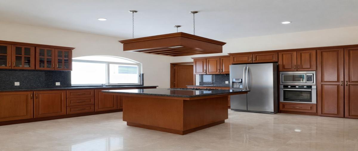 Foto de casa en venta en  , el cid, mazatlán, sinaloa, 0 No. 05