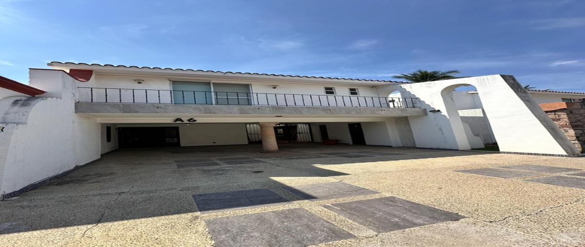 Foto de casa en , el cid, mazatlán, sinaloa, 0 foto 02 Foto de casa en venta en , el cid, mazatlán, sinaloa, 0 No. 02