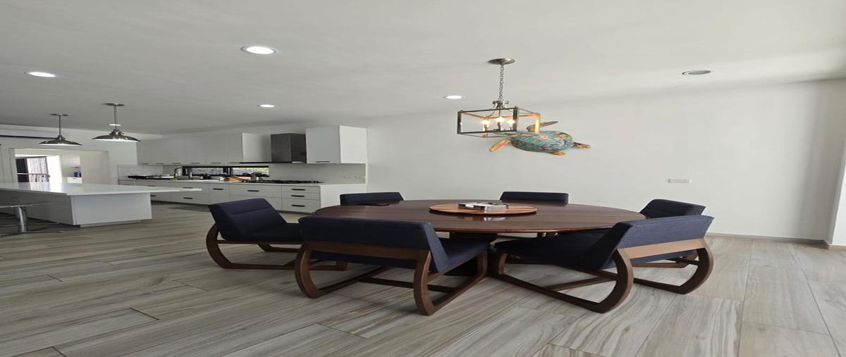 Foto de casa en venta en  , el cid, mazatlán, sinaloa, 0 No. 03