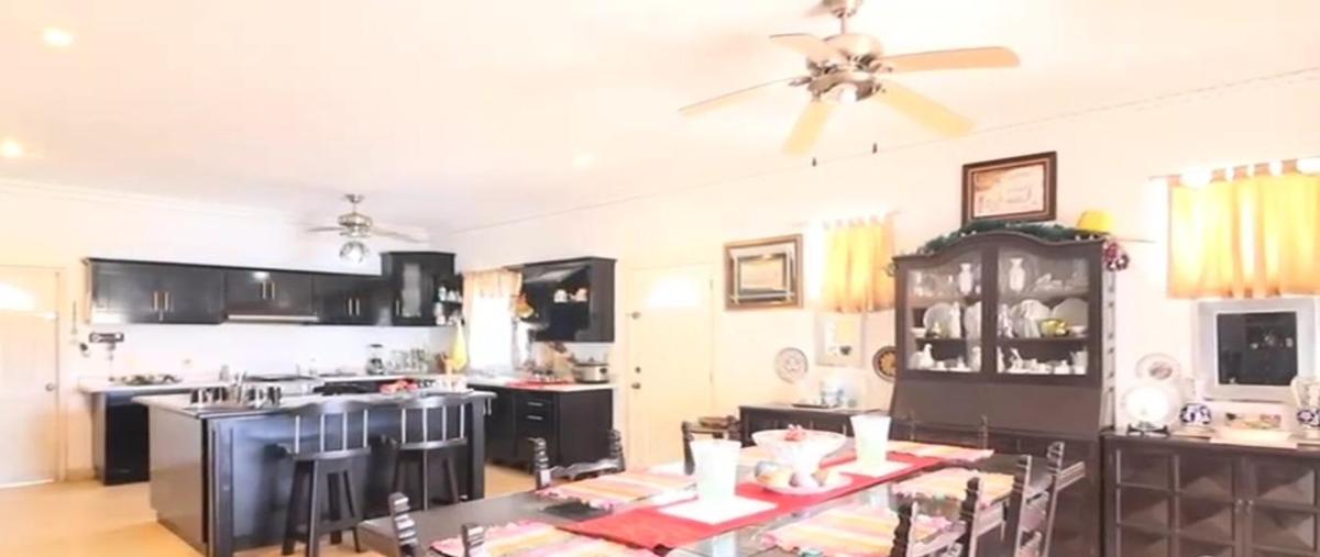 Foto de casa en renta en  , el cid, mazatlán, sinaloa, 0 No. 04