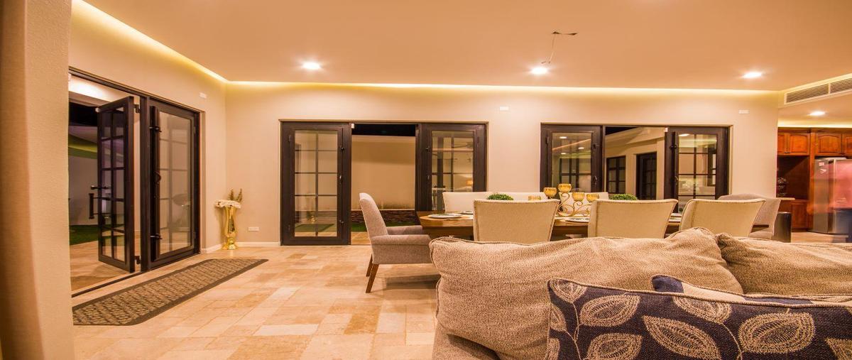 Foto de casa en venta en  , el cid, mazatlán, sinaloa, 0 No. 05