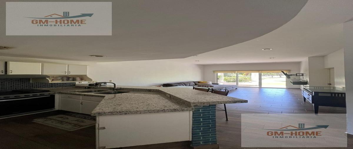 Foto de departamento en renta en  , el cid, mazatlán, sinaloa, 31039239 No. 04