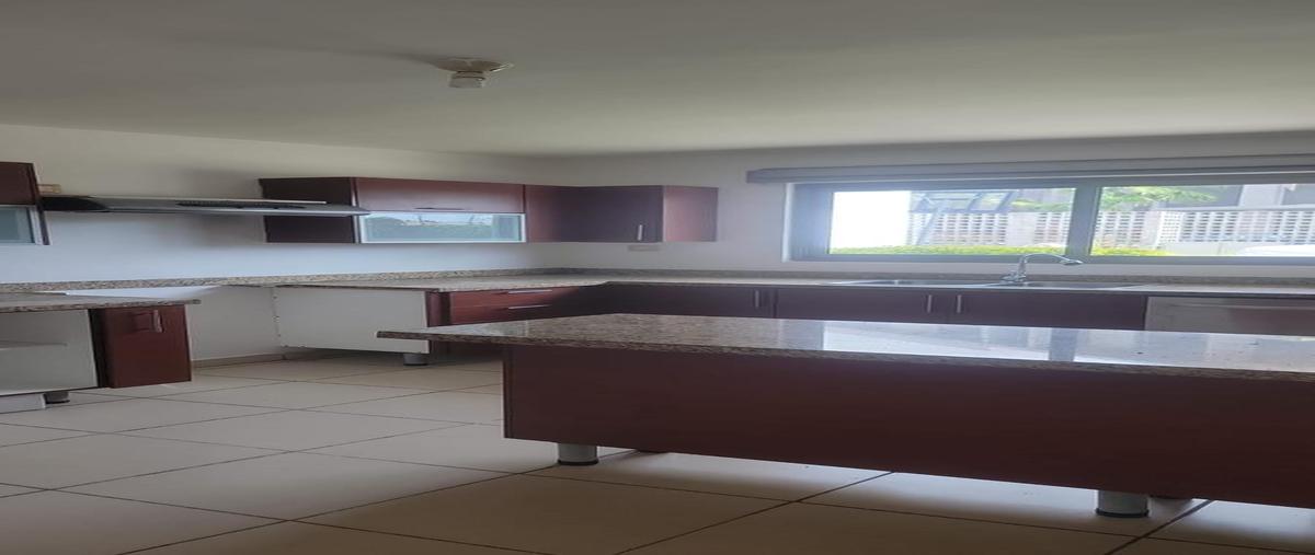 Foto de casa en renta en  , el cid, mazatlán, sinaloa, 0 No. 03